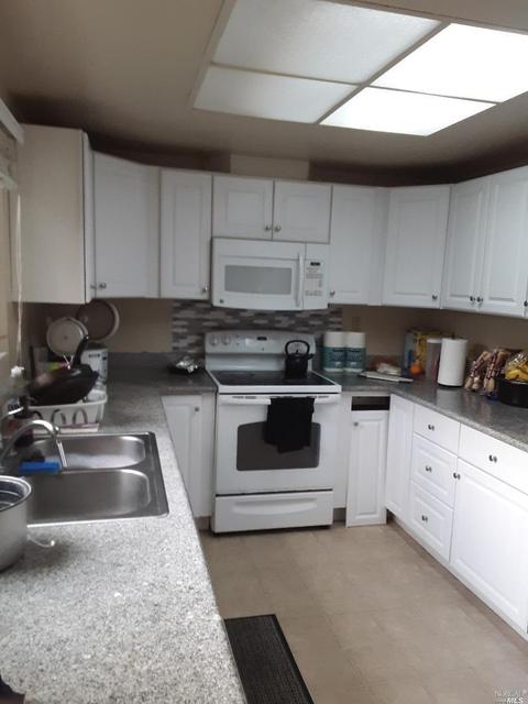 110 Poppy Ct, Vallejo, CA 94591 photo 9