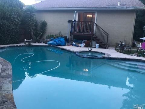 110 Poppy Ct, Vallejo, CA 94591 photo 14