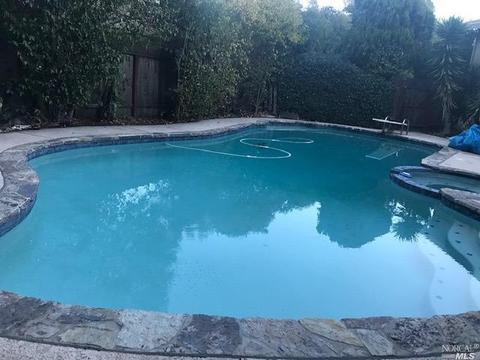 110 Poppy Ct, Vallejo, CA 94591 photo 15
