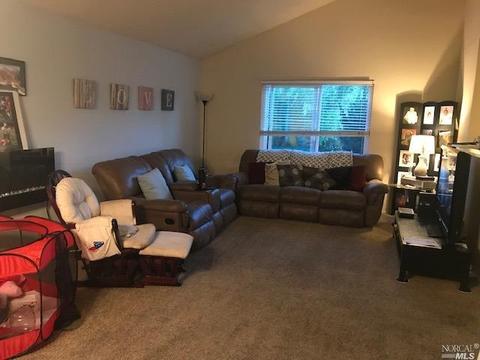 110 Poppy Ct, Vallejo, CA 94591 photo 11