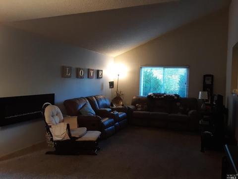 110 Poppy Ct, Vallejo, CA 94591 photo 12