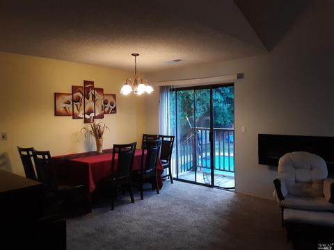 110 Poppy Ct, Vallejo, CA 94591 photo 6