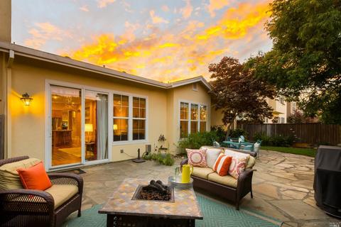 81 Moore Rd, Novato, CA 94949 photo 6