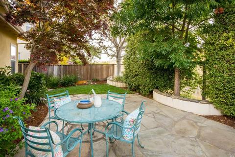 81 Moore Rd, Novato, CA 94949 photo 23