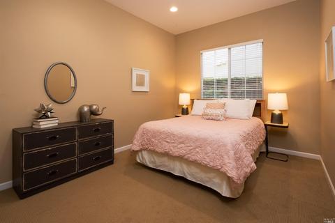 81 Moore Rd, Novato, CA 94949 photo 19