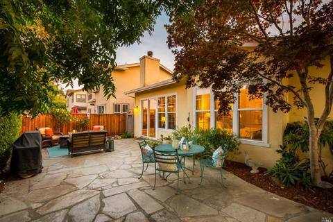 81 Moore Rd, Novato, CA 94949 photo 26