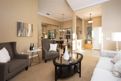 81 Moore Rd, Novato, CA 94949 photo 3
