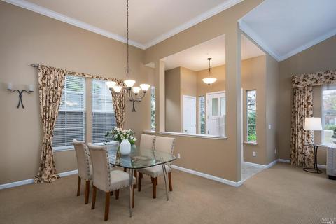 81 Moore Rd, Novato, CA 94949 photo 7