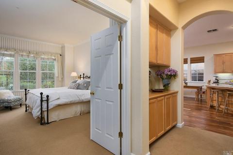 81 Moore Rd, Novato, CA 94949 photo 15