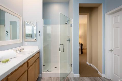 81 Moore Rd, Novato, CA 94949 photo 17