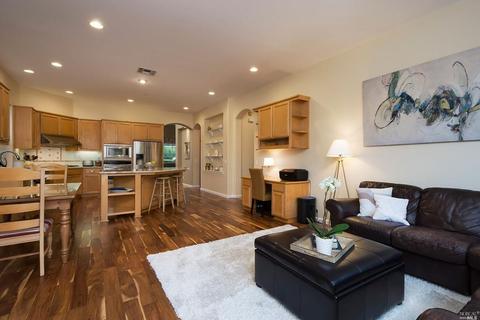 81 Moore Rd, Novato, CA 94949 photo 13