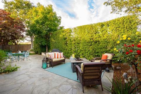 81 Moore Rd, Novato, CA 94949 photo 24