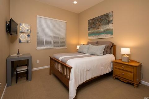 81 Moore Rd, Novato, CA 94949 photo 18