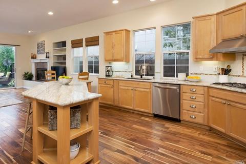 81 Moore Rd, Novato, CA 94949 photo 11