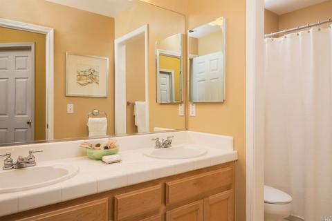 81 Moore Rd, Novato, CA 94949 photo 20