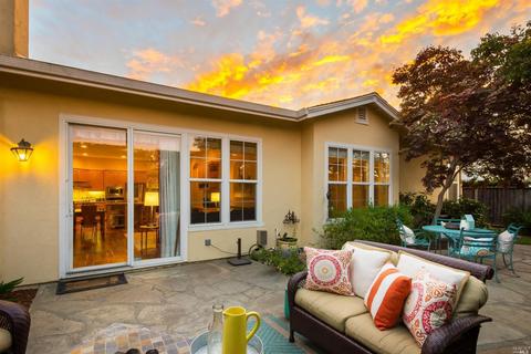 81 Moore Rd, Novato, CA 94949 photo 29