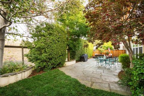 81 Moore Rd, Novato, CA 94949 photo 22