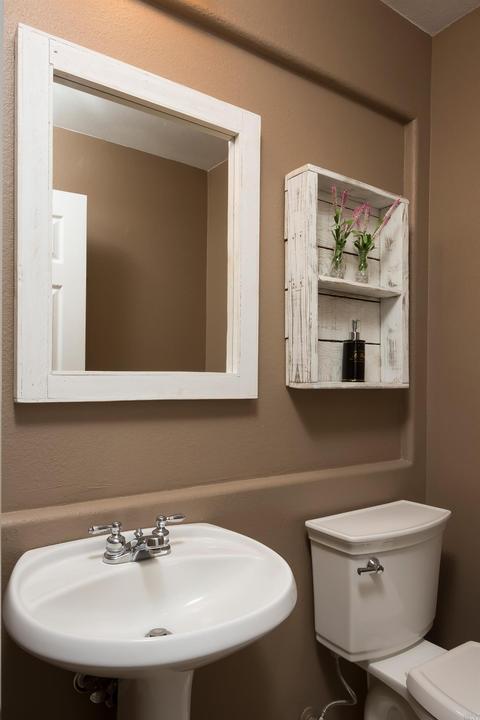 81 Moore Rd, Novato, CA 94949 photo 21
