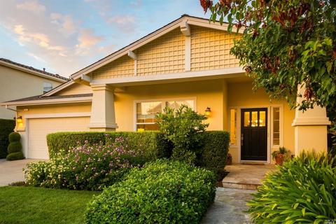 81 Moore Rd, Novato, CA 94949 photo 1