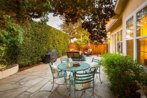 81 Moore Rd, Novato, CA 94949 photo 27