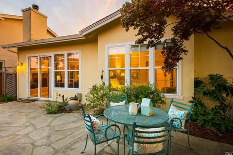 81 Moore Rd, Novato, CA 94949 photo 28