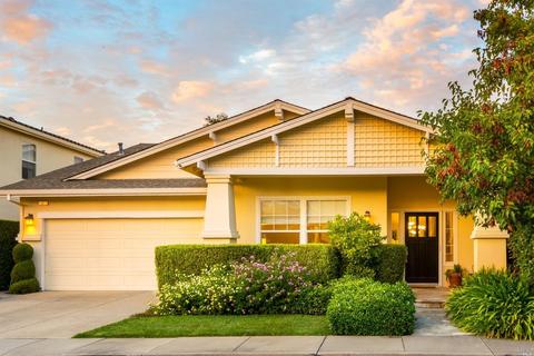 81 Moore Rd, Novato, CA 94949 photo 30