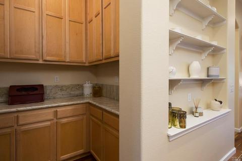 81 Moore Rd, Novato, CA 94949 photo 14