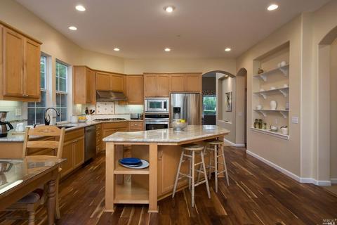 81 Moore Rd, Novato, CA 94949 photo 12