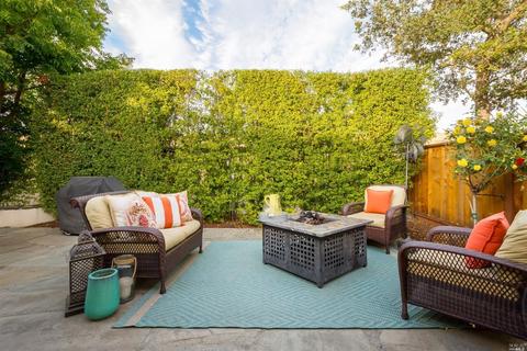 81 Moore Rd, Novato, CA 94949 photo 25
