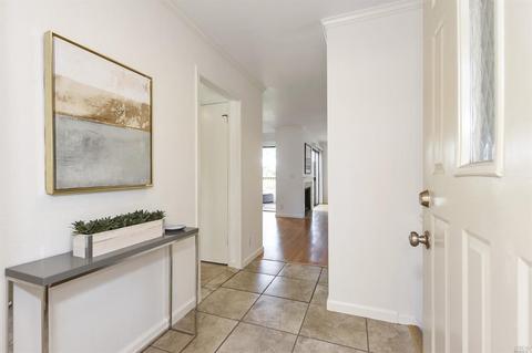 8 Whittier Ct, Mill Valley, CA 94941 photo 4