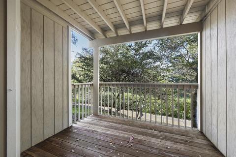 8 Whittier Ct, Mill Valley, CA 94941 photo 25