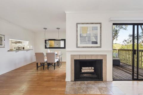 8 Whittier Ct, Mill Valley, CA 94941 photo 10