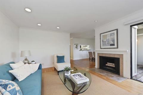 8 Whittier Ct, Mill Valley, CA 94941 photo 11