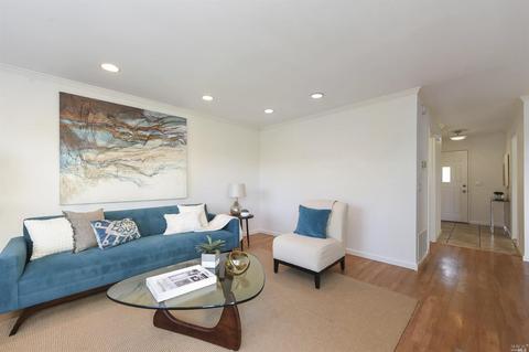 8 Whittier Ct, Mill Valley, CA 94941 photo 14