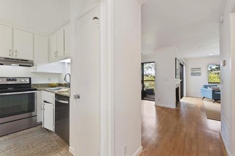8 Whittier Ct, Mill Valley, CA 94941 photo 7