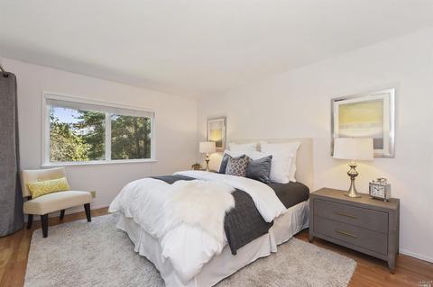 8 Whittier Ct, Mill Valley, CA 94941 photo 20