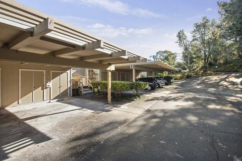 8 Whittier Ct, Mill Valley, CA 94941 photo 27
