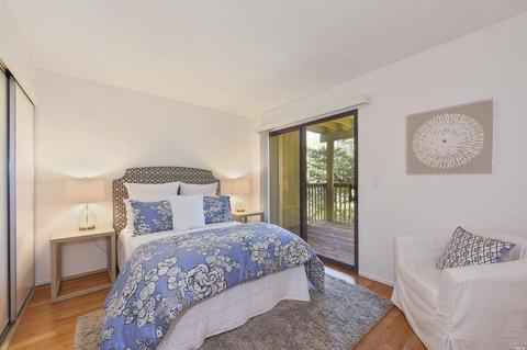 8 Whittier Ct, Mill Valley, CA 94941 photo 23