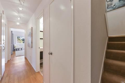 8 Whittier Ct, Mill Valley, CA 94941 photo 19