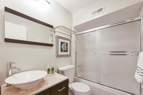 8 Whittier Ct, Mill Valley, CA 94941 photo 22