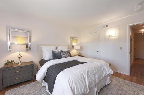 8 Whittier Ct, Mill Valley, CA 94941 photo 21