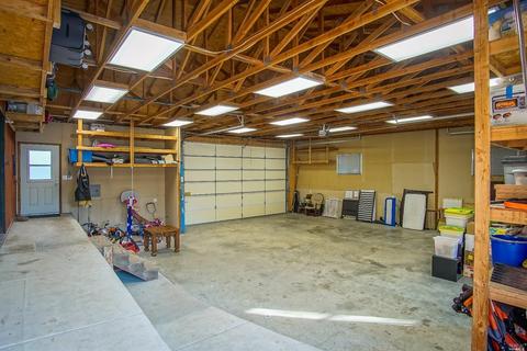 10 Oak Ln, Fairfield, CA 94534 photo 43