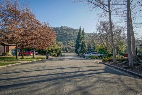 10 Oak Ln, Fairfield, CA 94534 photo 45