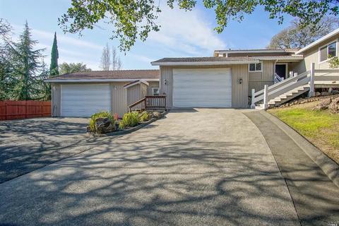 10 Oak Ln, Fairfield, CA 94534 photo 2