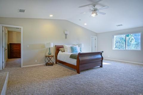 10 Oak Ln, Fairfield, CA 94534 photo 20
