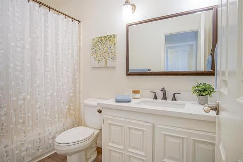 10 Oak Ln, Fairfield, CA 94534 photo 17