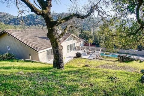 10 Oak Ln, Fairfield, CA 94534 photo 36