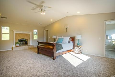 10 Oak Ln, Fairfield, CA 94534 photo 19