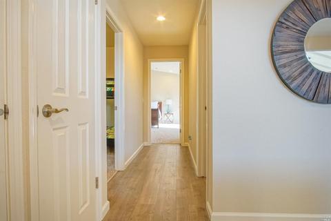 10 Oak Ln, Fairfield, CA 94534 photo 15