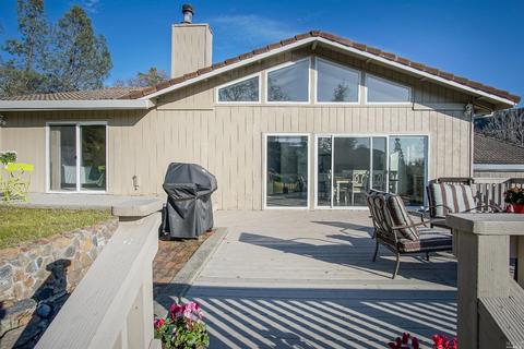 10 Oak Ln, Fairfield, CA 94534 photo 35